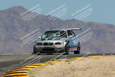 media/Apr-27-2024-Pro Autosports (Sat) [[7eff49a9ee]]/6-White Group/Qualifying Race/